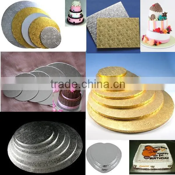 mini cake board,cake boards melbourne,cake boards for sale