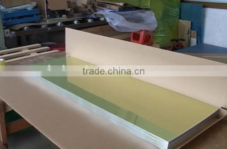 High reflectivity 1060, 3003 mirror aluminum coil/strip for lighting decoration