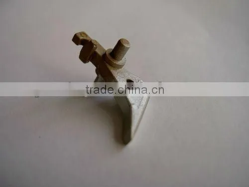 upper picker finger for use in DP-1520/1820 PN:DZJM001320
