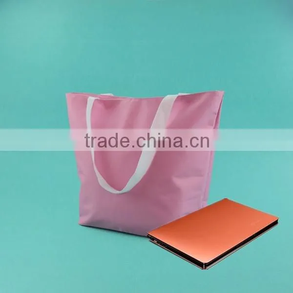 women tote bag