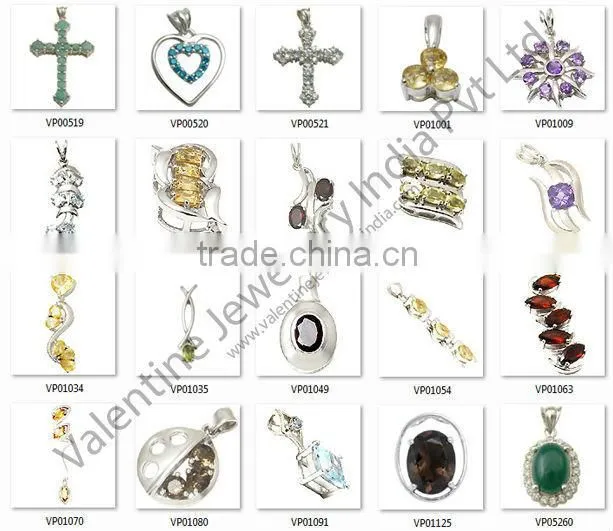 1 gram gold jewellery india, light weight gold jewellery