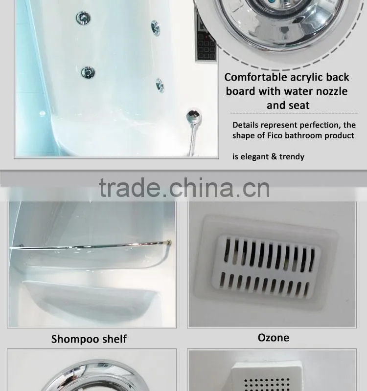 ip68 waterproof 65w ceiling light solarFC-107ip68 waterproof 65w ceiling light solar