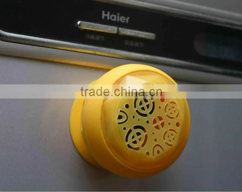 Mini smart bluetooth speaker