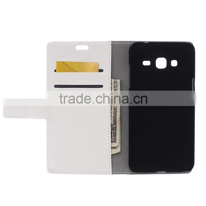 Waterproof pouch case for samsung galaxy j2 remax case