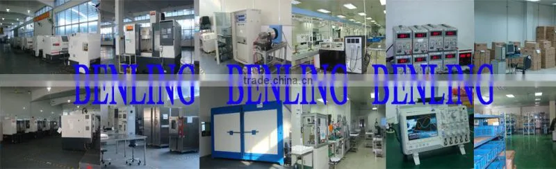 electric motor for air compressor