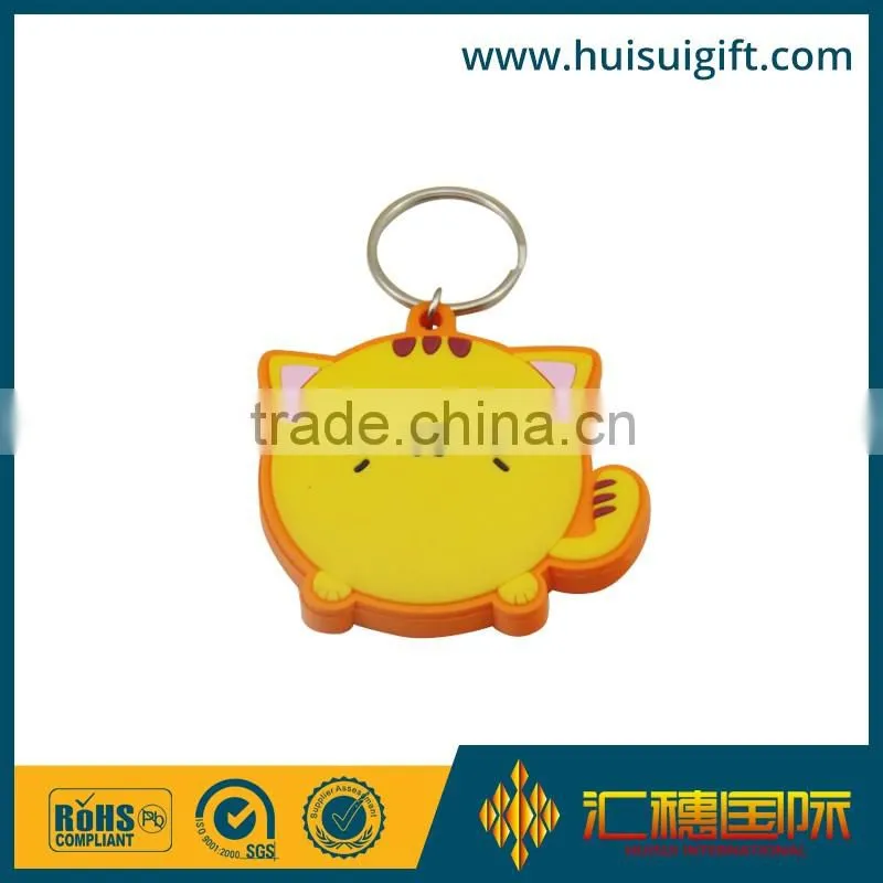 custom hot sale fashionable silicone rubber jar bottle opener
