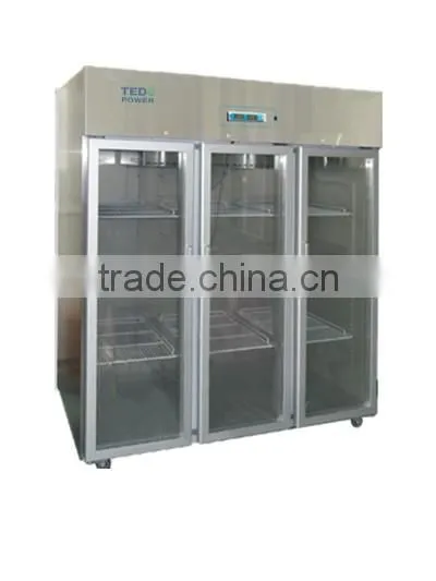 Laboratory drug storage Cool Cabinet