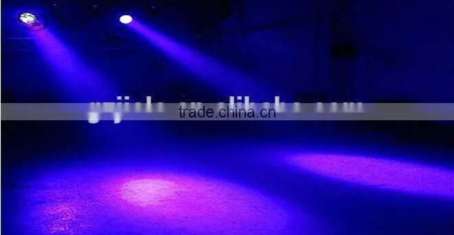 Hight Quality Zoom 19x12w Led moving head Light Wash Stage DJ Light For Sale