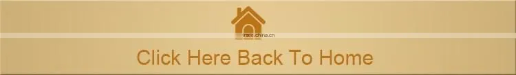Hotel furniture dining room restaurant chair steel frame bended plywood wood design dining chair