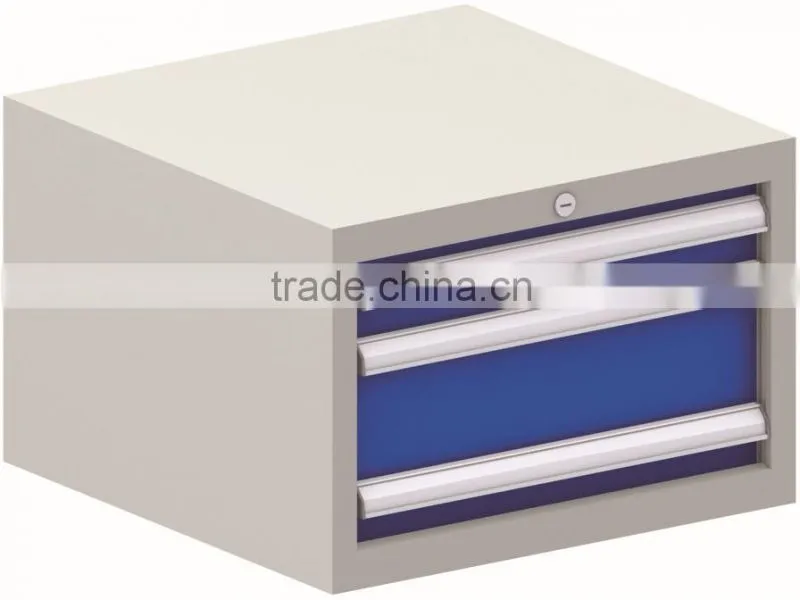 2015 Hot sale RYWL Custom Tool Cabinet Kit and Box