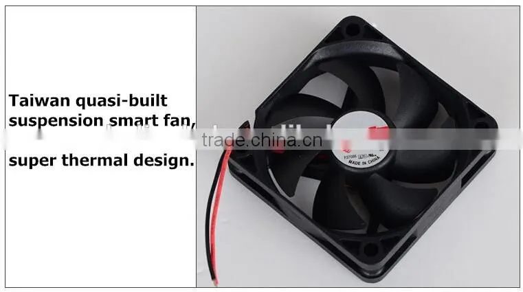 par30 led 40w e27 track light