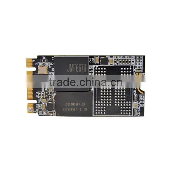 New arrival 3.2mm thin original NGFF 32gb ssd