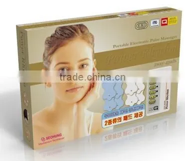 shock wave therapy equipment