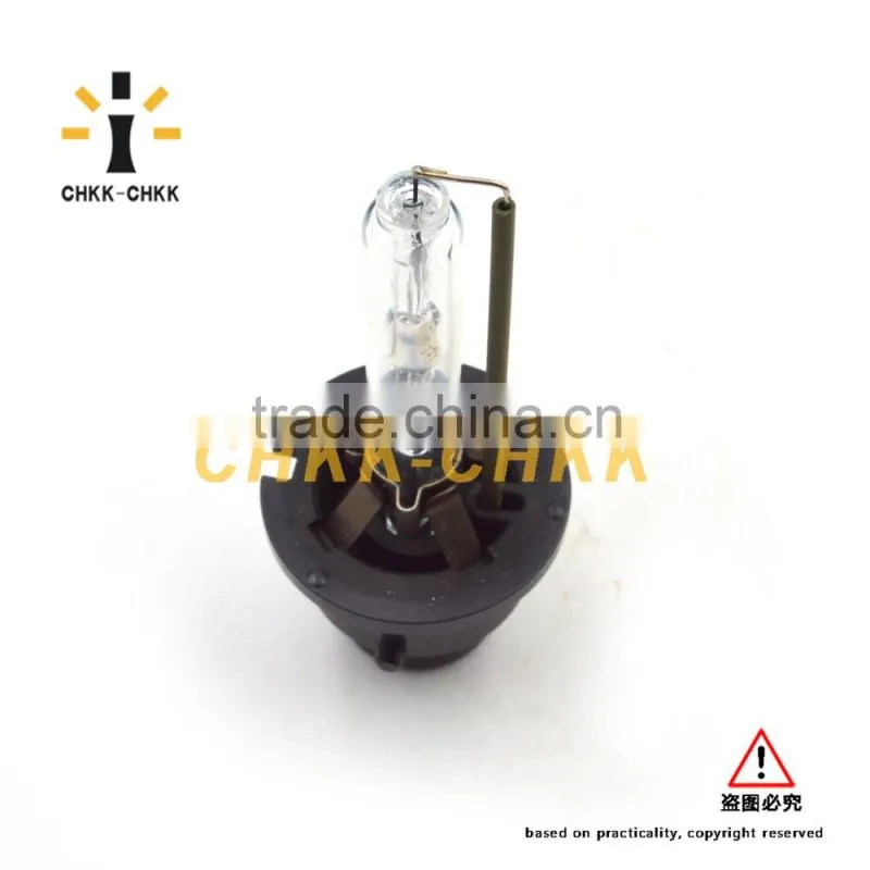 High performence Head light High Beam Bulb for TOYOTA NCP120 NRE180 OEM 90981-20028