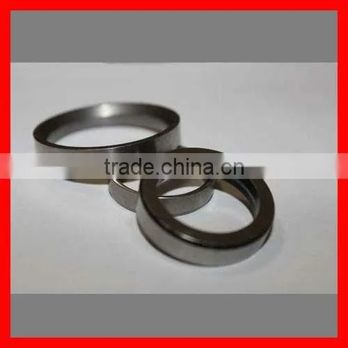 Intake Valve Seat Ring