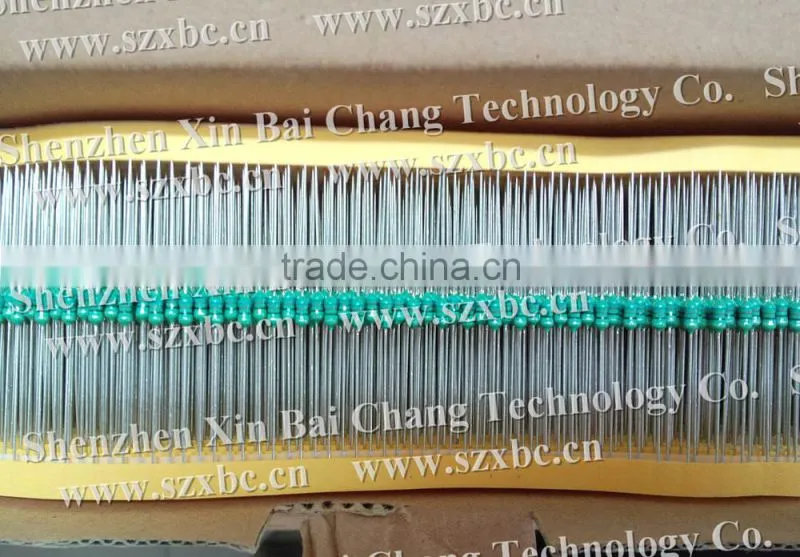 Hot Offer Inductor 68UH