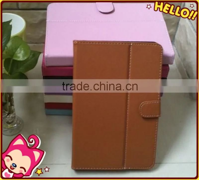 Factory direct 7 8 ,9 ,10 inch universal tablet case