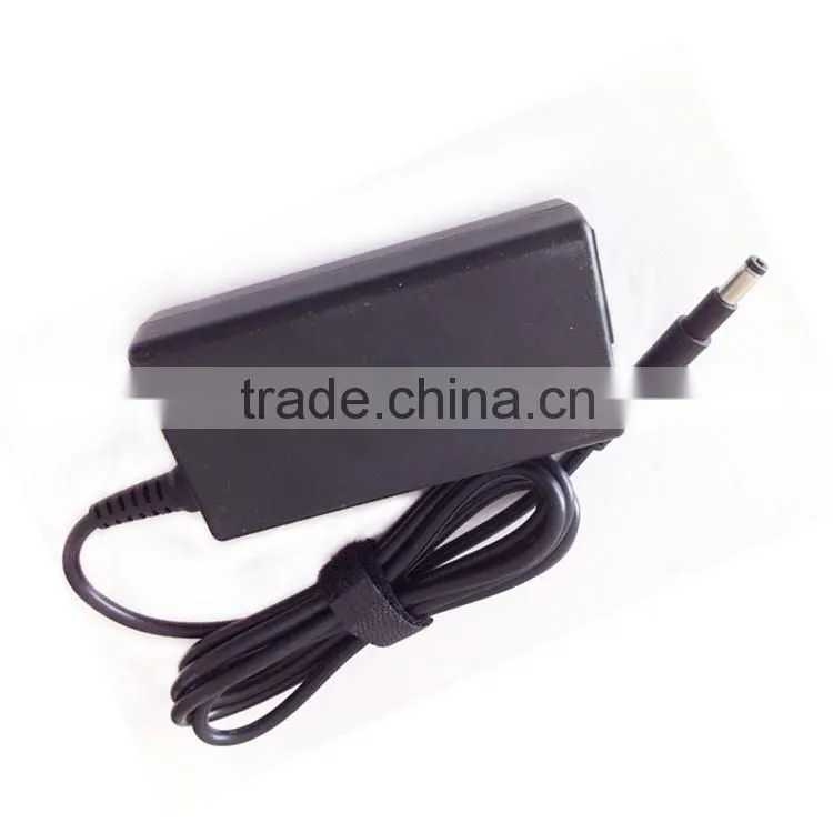 For HP Envy 4 Envy 6 19.5V 3.3A 4.5x3.0MM 65W Laptop AC DC Adapter