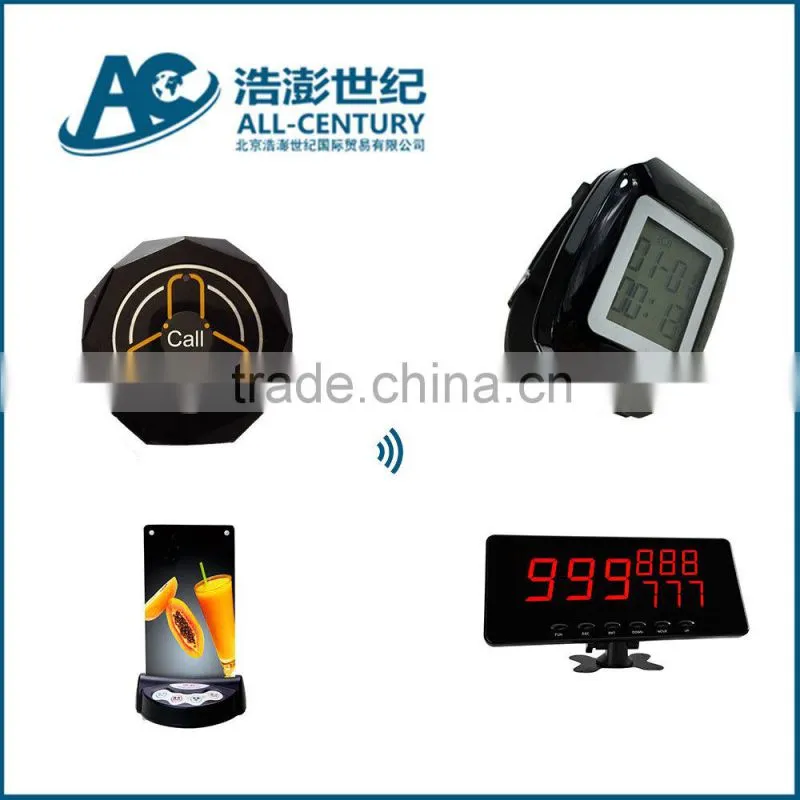 2015 New nurse call systems emergency fire alarm button