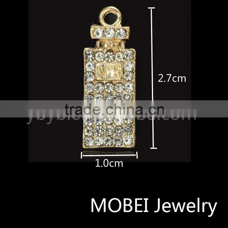 Metal Garment Accessories Market in Guangzhou-4