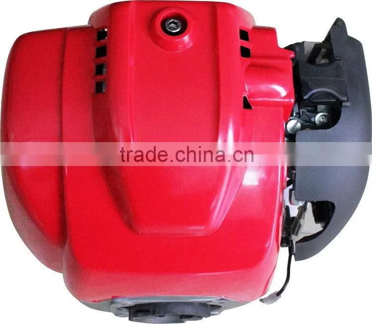 Top quality stylish pump-file type gx25 connector 6pin