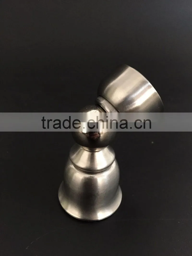 Magnetic Door Stop Door Closer Door Catcher