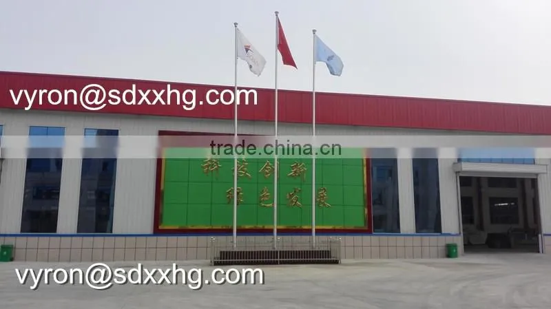 UHMWPE/HDPE engineering plastic bed sheet for truck/non-stick anti-wear liners