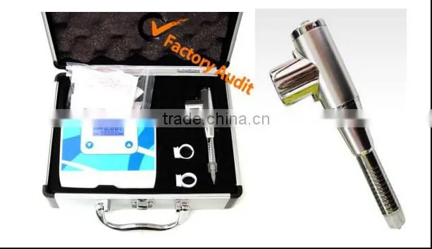 mini digital permanent makeup kit,PRO New Permanent Makeup Tattoo Eyebrow Pen Machine Needles Tips Set,mini makeup machine kit