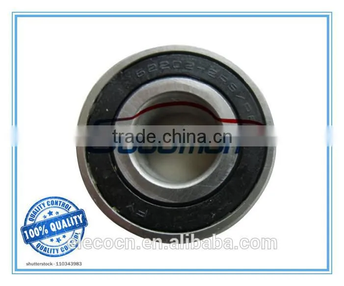 Iveco Bearing 98426210 Iveco Engine Parts Iveco Daily Parts