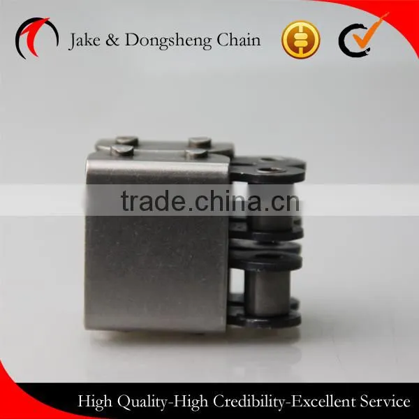 Zhejiang dongcheng to top duplex conveyor chains