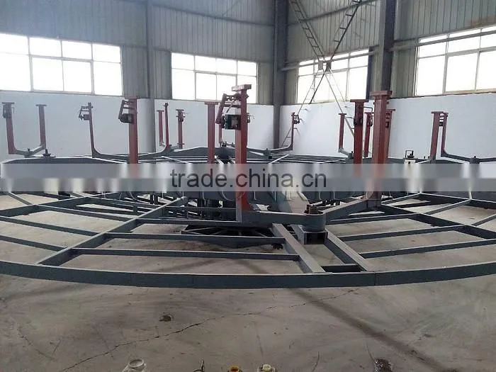 Professional amusement rides Crazy Dance Rides, high quality cheapest Crazy Dance Rides For Sale