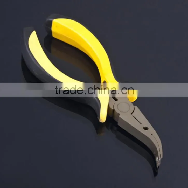 Ball Head Disassembly Ball link pliers Clamp for RC Helicopter Plane Car