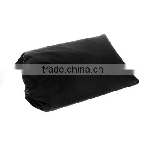 Outdoor Rain Dust sun protection motorcycle cover