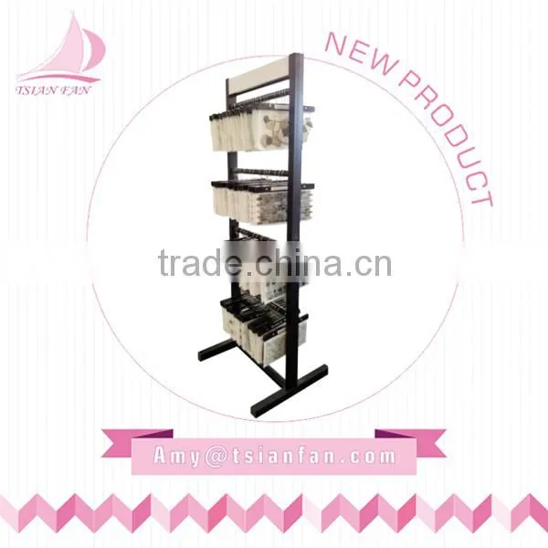 cheap tile rack simple mosaic rack tiles ceramics display rack