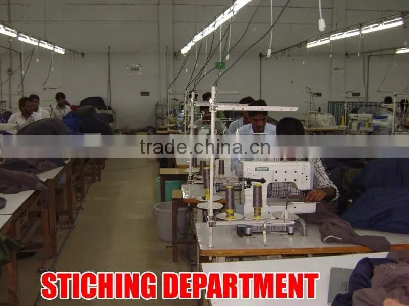 Tracksuit Bottoms Suppliers