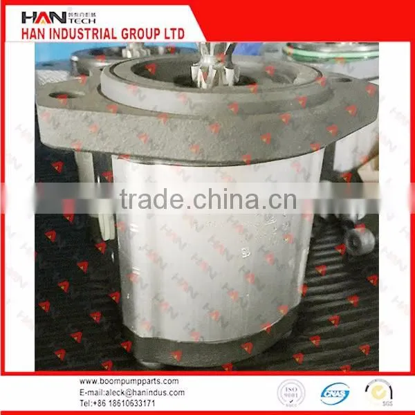 low price with high quality Cleaning rubber sponge ball Concrete hard cleaning sponge
