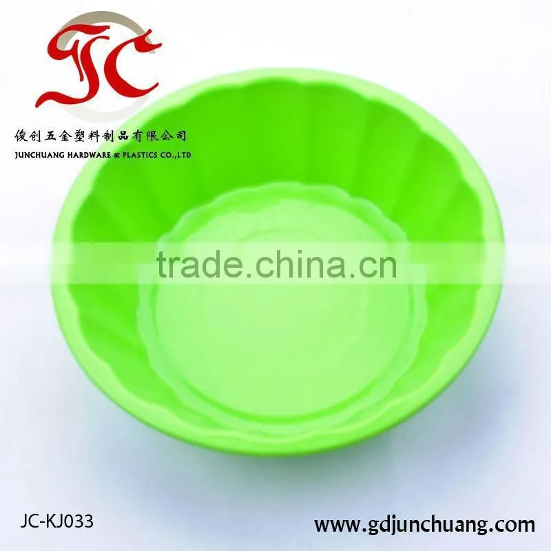 Most popular cake plate baking utensils