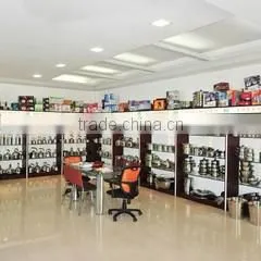 Chaoan Sixing Metals Making Co., Ltd. company overview - view 3
