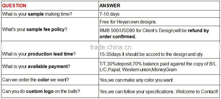 Trustworthy china supplier eva leather volleyball
