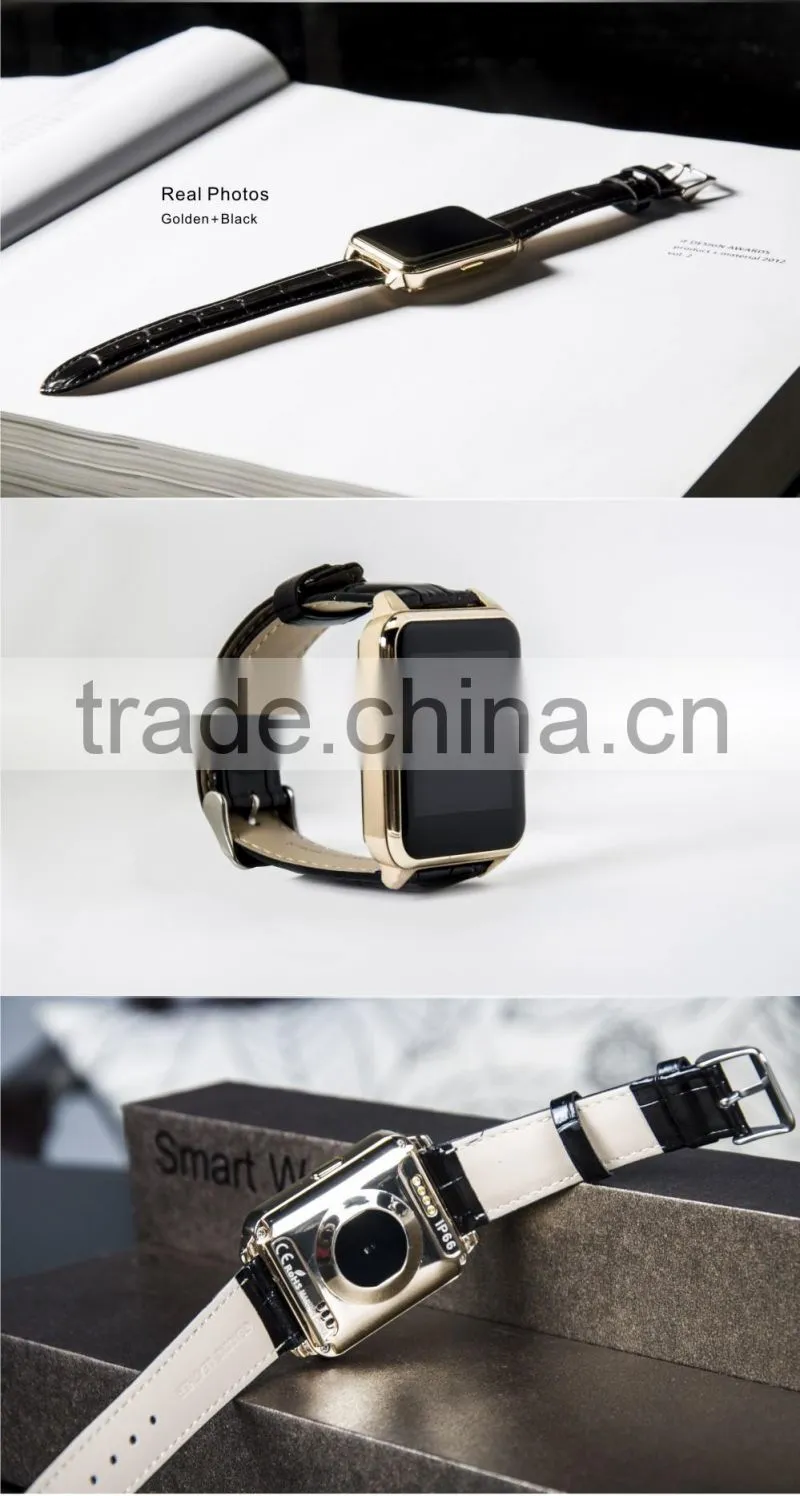 A9 DZ09 GT08 heart rate watch bracelet for whatsapp gmail facebook