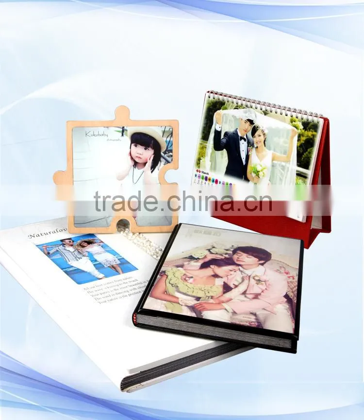 Drylab photo paper,8"x100m for Epson D3000