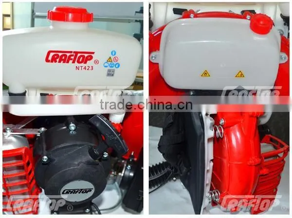 knapsack power sprayer solo 423 spare parts