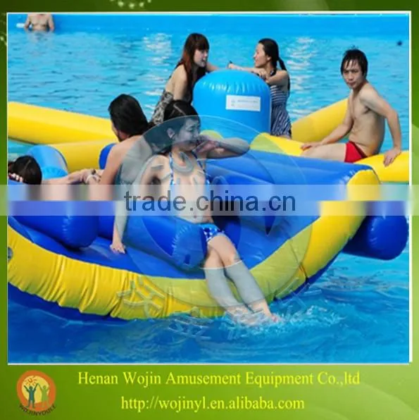 2016 commercial grade swimming pool