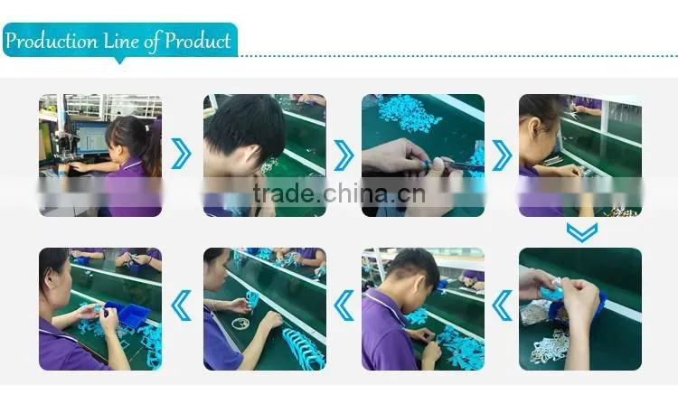 Manufacturer wholesale 2016 latest wrist watch gps tracking device for kids