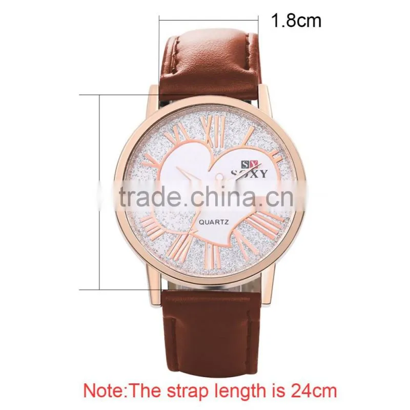 Best selling products ladies watches women watch