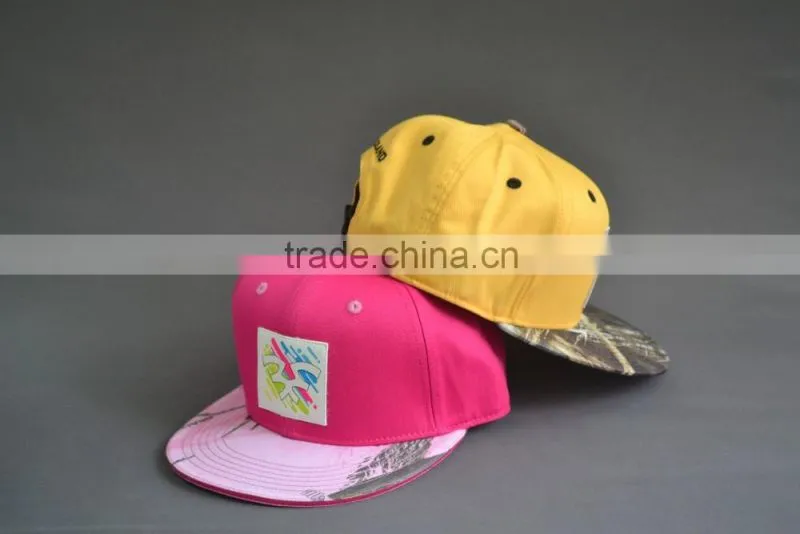 canvas hat sheepskin hat