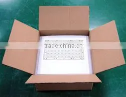 led industrial high bay lighting