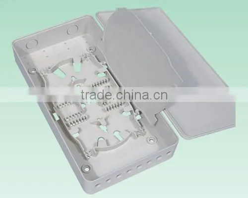 ODF -Splitter Box PFS-12B