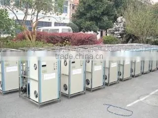 Hangzhou Rongxin Electronic Equipment Co., Ltd. company overview - view 4