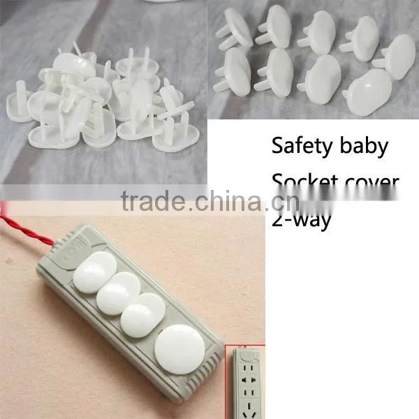 Portable foldable silicone cup,factory directly